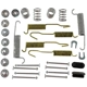 Purchase Top-Quality Rear Drum Hardware Kit by CARLSON - H7064 pa3