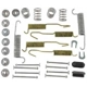 Purchase Top-Quality Rear Drum Hardware Kit by CARLSON - H7064 pa4