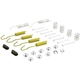 Purchase Top-Quality Rear Drum Hardware Kit by CARLSON - H7064 pa5