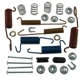 Purchase Top-Quality Rear Drum Hardware Kit by CARLSON - H7101 pa4