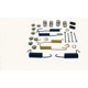 Purchase Top-Quality Rear Drum Hardware Kit by CARLSON - H7102 pa2