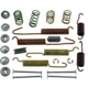 Purchase Top-Quality Rear Drum Hardware Kit by CARLSON - H7128 pa3