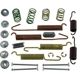 Purchase Top-Quality Rear Drum Hardware Kit by CARLSON - H7128 pa4