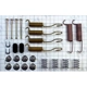 Purchase Top-Quality Rear Drum Hardware Kit by CARLSON - H7149 pa3