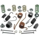 Purchase Top-Quality Rear Drum Hardware Kit by CARLSON - H7208 pa3
