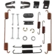 Purchase Top-Quality Rear Drum Hardware Kit by CARLSON - H7250 pa3