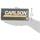 Purchase Top-Quality Rear Drum Hardware Kit by CARLSON - H7285 pa3