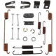 Purchase Top-Quality Rear Drum Hardware Kit by CARLSON - H7288 pa3