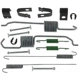 Purchase Top-Quality Rear Drum Hardware Kit by CARLSON - H7310 pa3