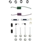 Purchase Top-Quality Kit de matériel de tambour arrière par CENTRIC PARTS - 118.44010 pa4