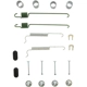 Purchase Top-Quality Rear Drum Hardware Kit by CENTRIC PARTS - 118.44019 pa2
