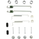 Purchase Top-Quality Rear Drum Hardware Kit by CENTRIC PARTS - 118.44019 pa4