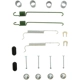 Purchase Top-Quality Rear Drum Hardware Kit by CENTRIC PARTS - 118.44019 pa5