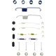 Purchase Top-Quality Rear Drum Hardware Kit by CENTRIC PARTS - 118.44026 pa4