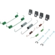 Purchase Top-Quality Rear Drum Hardware Kit by CENTRIC PARTS - 118.48008 pa3