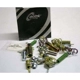 Purchase Top-Quality Rear Drum Hardware Kit by CENTRIC PARTS - 118.61010 pa3