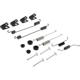 Purchase Top-Quality CENTRIC PARTS - 118.61041 - Drum Brake Hardware Kit pa1