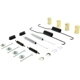 Purchase Top-Quality Rear Drum Hardware Kit by CENTRIC PARTS - 118.66015 pa3