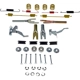 Purchase Top-Quality Rear Drum Hardware Kit by DORMAN/FIRST STOP - HW2310 pa1