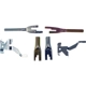 Purchase Top-Quality Rear Drum Hardware Kit by DORMAN/FIRST STOP - HW2310 pa2