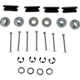 Purchase Top-Quality Rear Drum Hardware Kit by DORMAN/FIRST STOP - HW2310 pa4