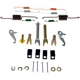 Purchase Top-Quality Rear Drum Hardware Kit by DORMAN/FIRST STOP - HW2326 pa2