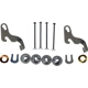 Purchase Top-Quality Rear Drum Hardware Kit by DORMAN/FIRST STOP - HW2335 pa2