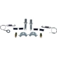 Purchase Top-Quality Rear Drum Hardware Kit by DORMAN/FIRST STOP - HW2335 pa3