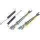 Purchase Top-Quality Rear Drum Hardware Kit by DORMAN/FIRST STOP - HW2336 pa4