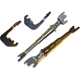 Purchase Top-Quality Rear Drum Hardware Kit by DORMAN/FIRST STOP - HW2408 pa3