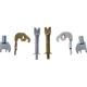 Purchase Top-Quality Rear Drum Hardware Kit by DORMAN/FIRST STOP - HW2419 pa4