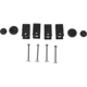 Purchase Top-Quality Rear Drum Hardware Kit by DORMAN/FIRST STOP - HW2434 pa1