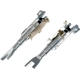 Purchase Top-Quality Rear Drum Hardware Kit by DORMAN/FIRST STOP - HW2434 pa3
