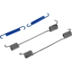 Purchase Top-Quality Rear Drum Hardware Kit by DORMAN/FIRST STOP - HW2434 pa4