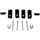 Purchase Top-Quality Rear Drum Hardware Kit by DORMAN/FIRST STOP - HW2439 pa4