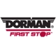 Purchase Top-Quality DORMAN/FIRST STOP - HW7246 - Rear Drum Hardware Kit pa6