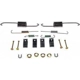 Purchase Top-Quality DORMAN/FIRST STOP - HW17321 - Rear Drum Hardware Kit pa3
