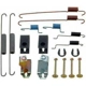 Purchase Top-Quality Rear Drum Hardware Kit by DORMAN/FIRST STOP - HW17344 pa3