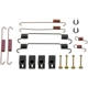 Purchase Top-Quality Rear Drum Hardware Kit by DORMAN/FIRST STOP - HW17356 pa2