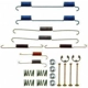 Purchase Top-Quality Rear Drum Hardware Kit by DORMAN/FIRST STOP - HW17368 pa5