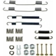 Purchase Top-Quality Rear Drum Hardware Kit by DORMAN/FIRST STOP - HW17379 pa2