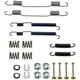 Purchase Top-Quality Rear Drum Hardware Kit by DORMAN/FIRST STOP - HW17379 pa3