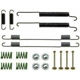 Purchase Top-Quality Rear Drum Hardware Kit by DORMAN/FIRST STOP - HW17384 pa3