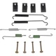 Purchase Top-Quality Rear Drum Hardware Kit by DORMAN/FIRST STOP - HW17465 pa1