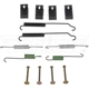 Purchase Top-Quality Rear Drum Hardware Kit by DORMAN/FIRST STOP - HW17465 pa2