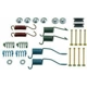 Purchase Top-Quality Rear Drum Hardware Kit by DORMAN/FIRST STOP - HW7008 pa1