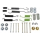 Purchase Top-Quality Rear Drum Hardware Kit by DORMAN/FIRST STOP - HW7018 pa1