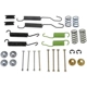 Purchase Top-Quality Rear Drum Hardware Kit by DORMAN/FIRST STOP - HW7018 pa2