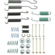Purchase Top-Quality Rear Drum Hardware Kit by DORMAN/FIRST STOP - HW7018 pa4