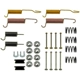 Purchase Top-Quality Rear Drum Hardware Kit by DORMAN/FIRST STOP - HW7038 pa2
